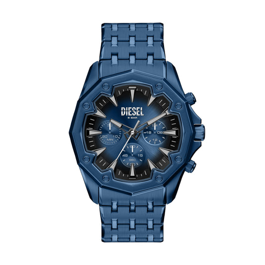 Мъжки часовник DIESEL - DZ4705