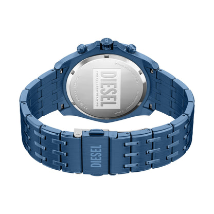 Мъжки часовник DIESEL - DZ4705