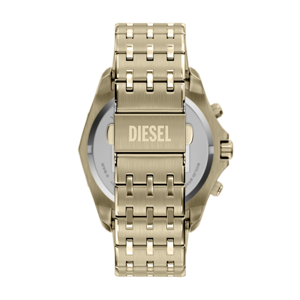 Мъжки часовник DIESEL - DZ4707