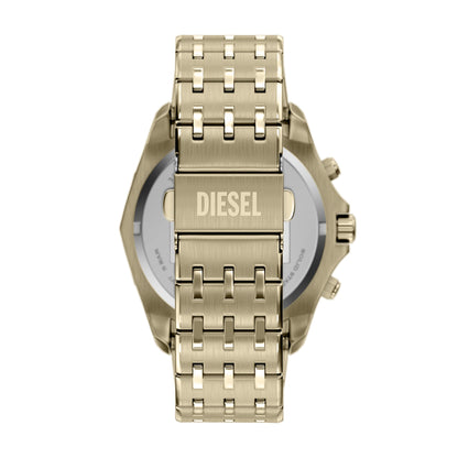 Мъжки часовник DIESEL - DZ4707
