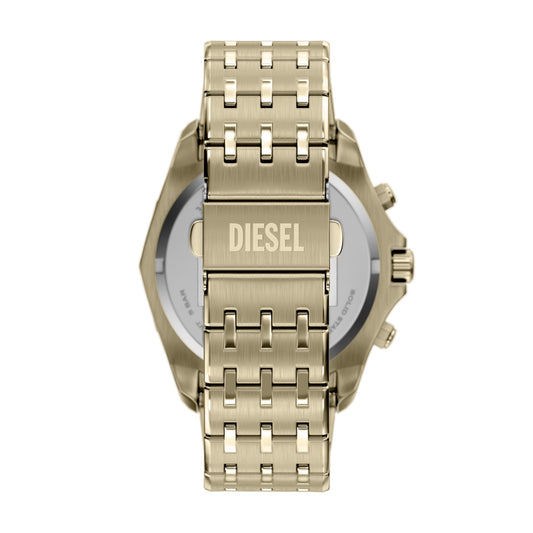 Мъжки часовник DIESEL - DZ4707