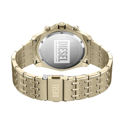 Мъжки часовник DIESEL - DZ4707
