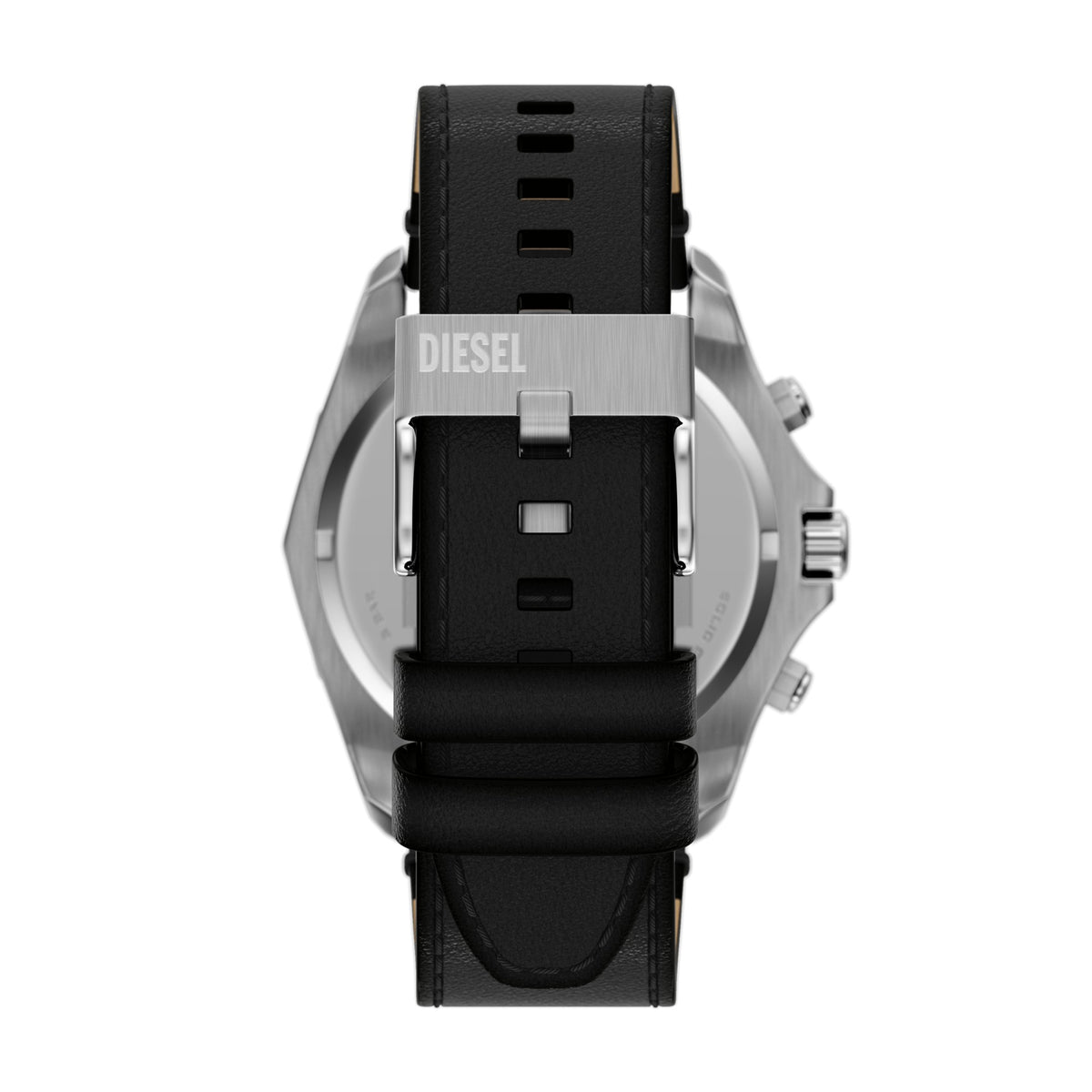 Мъжки часовник DIESEL - DZ4710