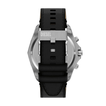 Мъжки часовник DIESEL - DZ4710