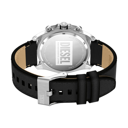 Мъжки часовник DIESEL - DZ4710