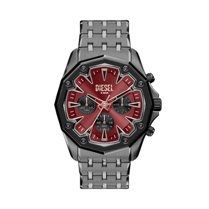 Мъжки часовник DIESEL - DZ4715