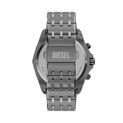 Мъжки часовник DIESEL - DZ4715