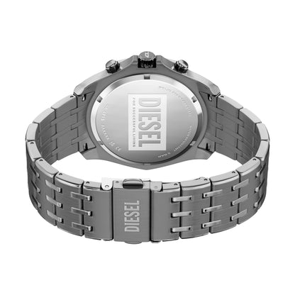 Мъжки часовник DIESEL - DZ4715