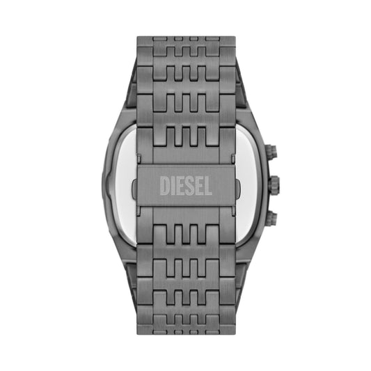 Мъжки часовник DIESEL - DZ4717
