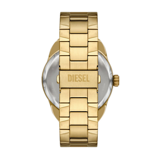 Мъжки часовник DIESEL - DZ4720