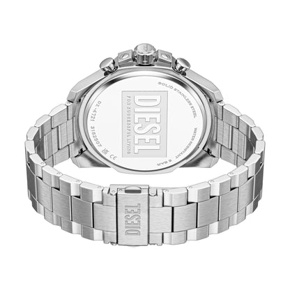 Мъжки часовник DIESEL - DZ4721