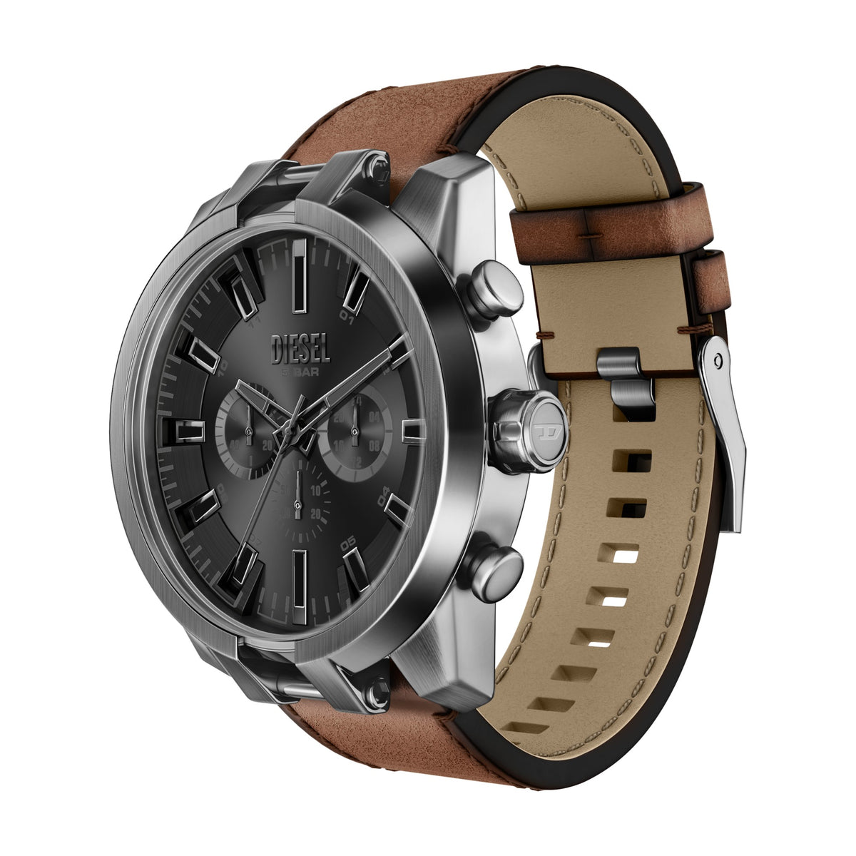 Мъжки часовник DIESEL - DZ4729