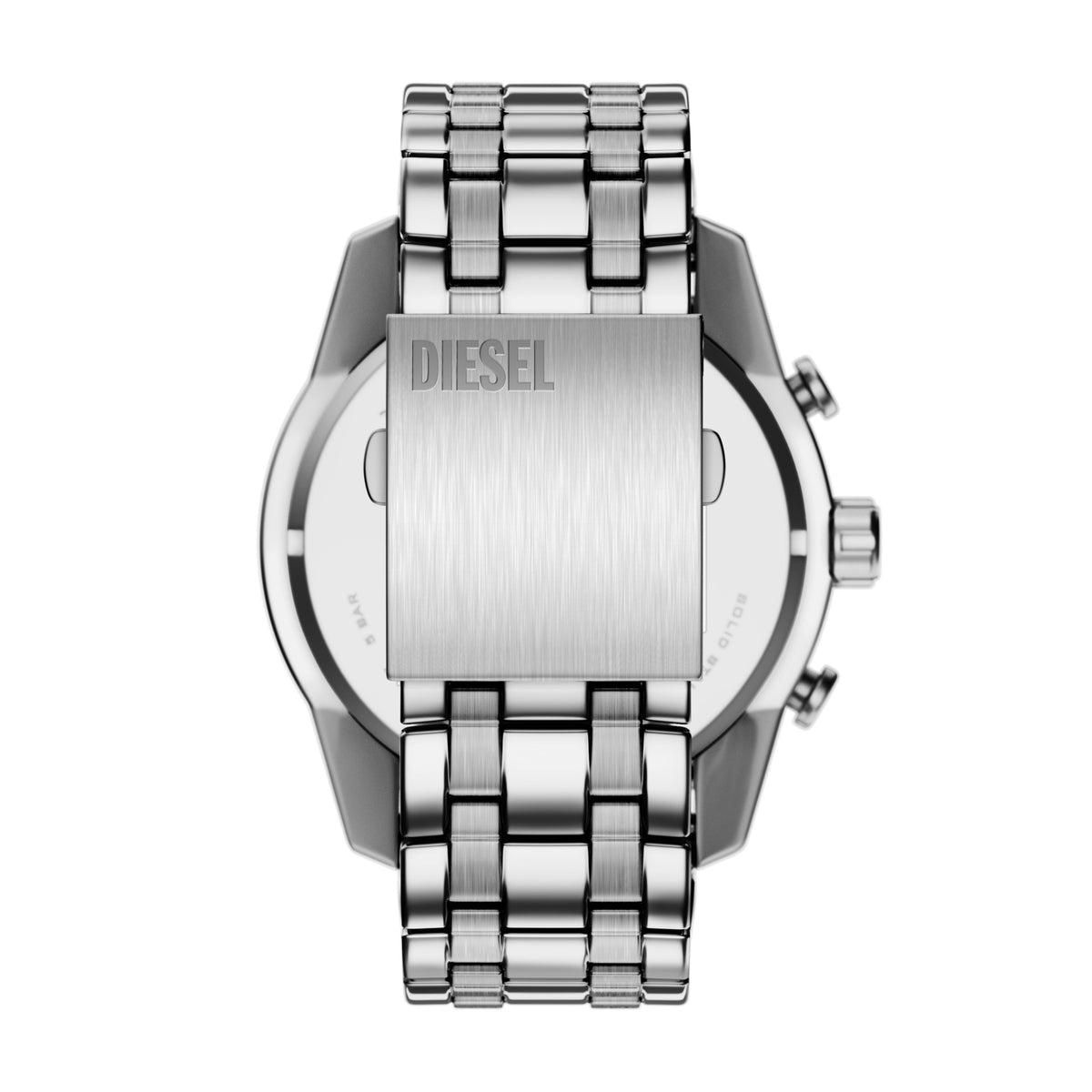 Мъжки часовник DIESEL - DZ4730