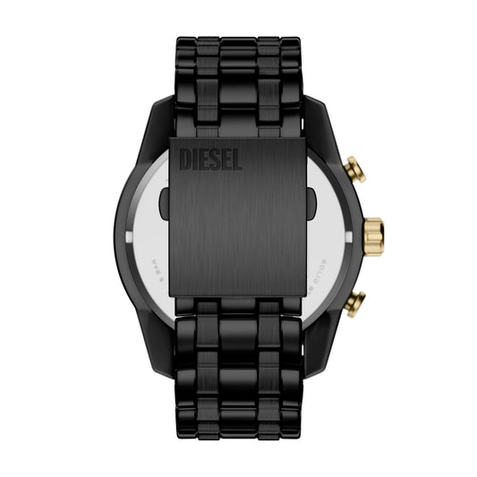 Мъжки часовник DIESEL - DZ4731