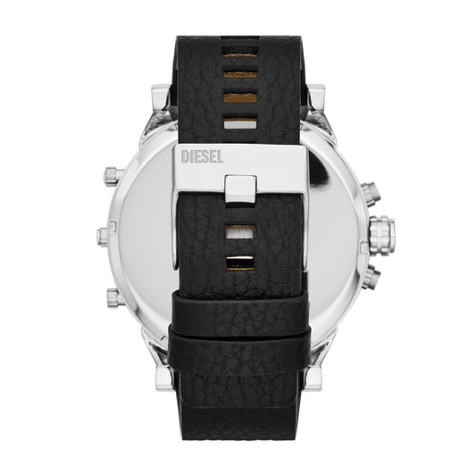 Мъжки часовник DIESEL - DZ7313