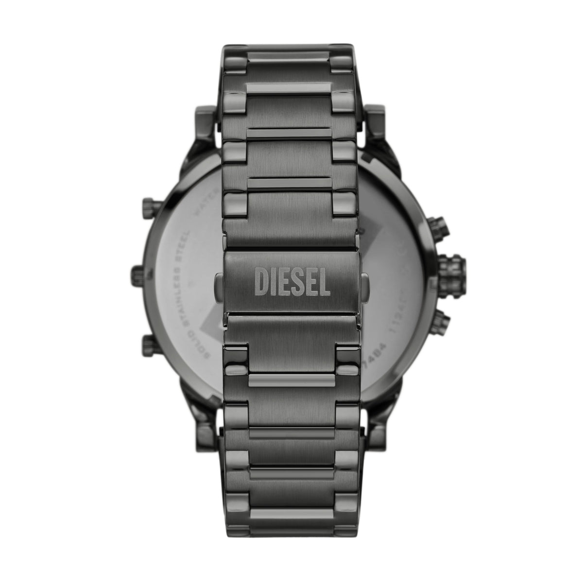 Мъжки часовник DIESEL - DZ7484