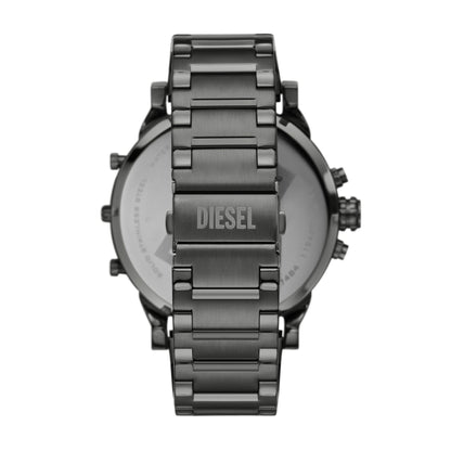 Мъжки часовник DIESEL - DZ7484