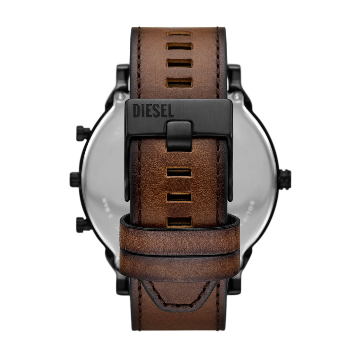 Мъжки часовник DIESEL - DZ7492