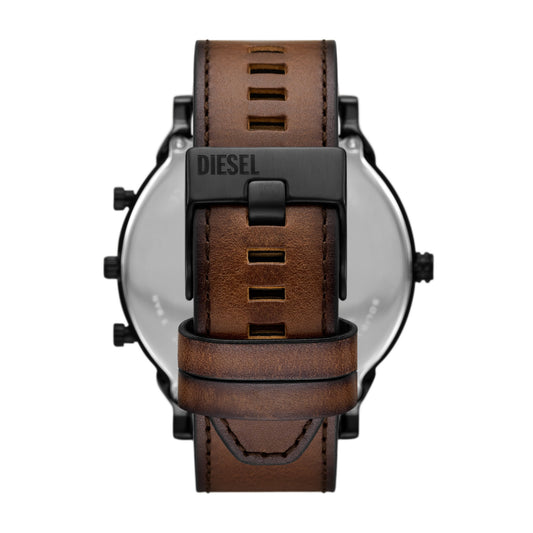 Мъжки часовник DIESEL - DZ7492