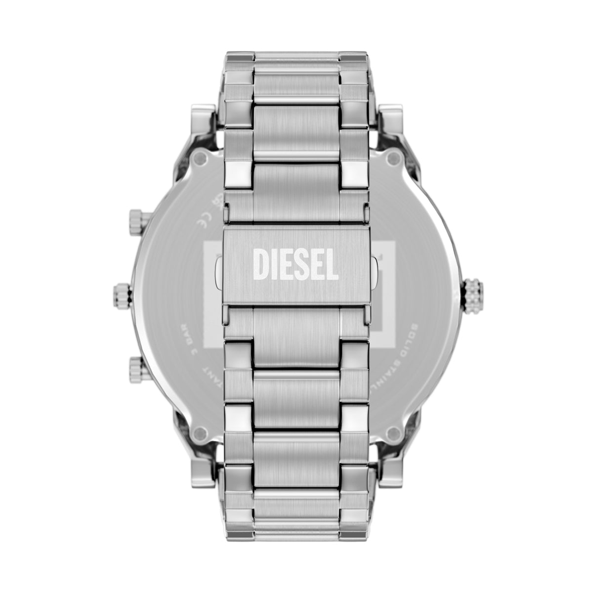 Мъжки часовник DIESEL - DZ7495
