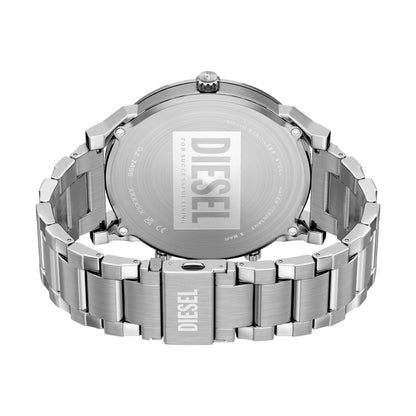 Мъжки часовник DIESEL - DZ7495