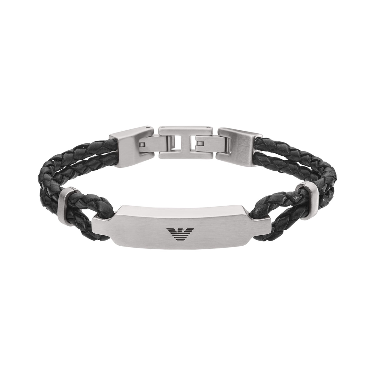 Дамска гривна EMPORIO ARMANI - EGS2719040