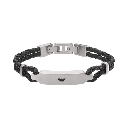 Дамска гривна EMPORIO ARMANI - EGS2719040