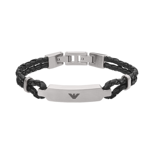 Дамска гривна EMPORIO ARMANI - EGS2719040