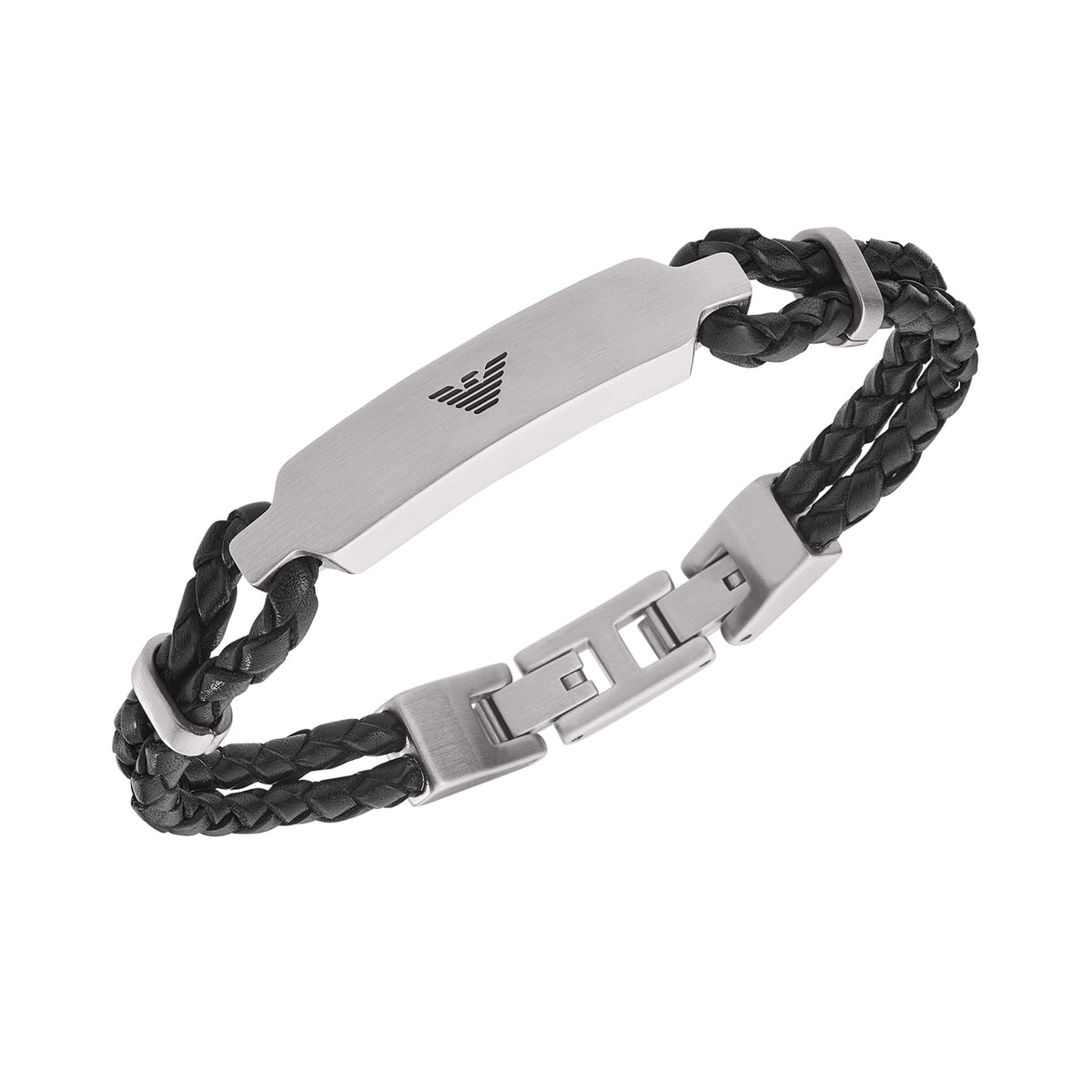 Дамска гривна EMPORIO ARMANI - EGS2719040