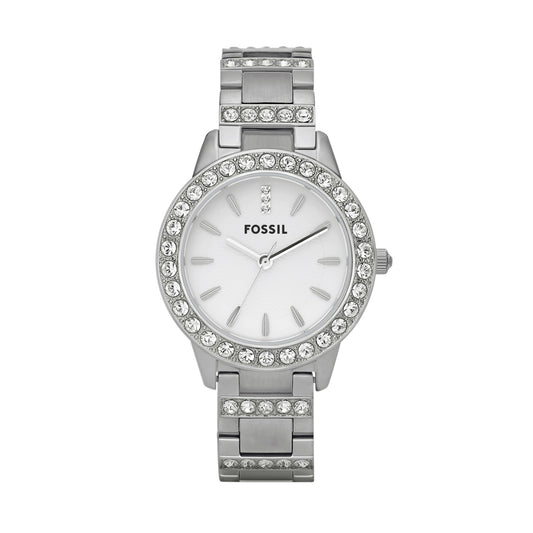 Дамски часовник FOSSIL - ES2362
