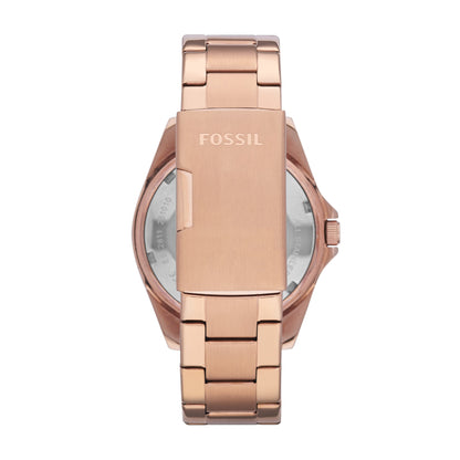 Дамски часовник FOSSIL - ES2811
