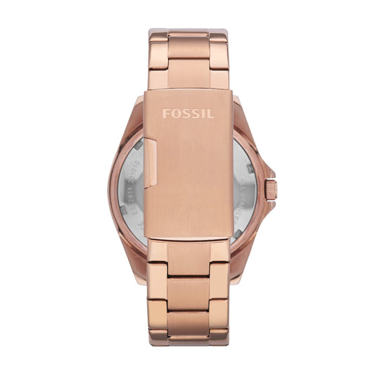 Дамски часовник FOSSIL - ES2811