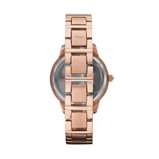 Дамски часовник FOSSIL - ES3020