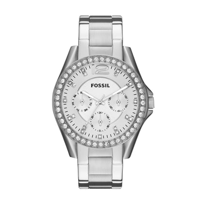 Дамски часовник FOSSIL - ES3202
