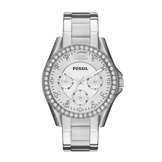 Дамски часовник FOSSIL - ES3202