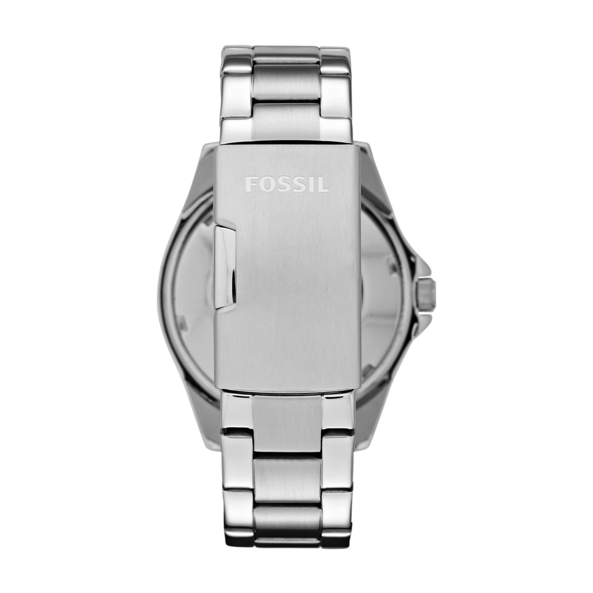 Дамски часовник FOSSIL - ES3202