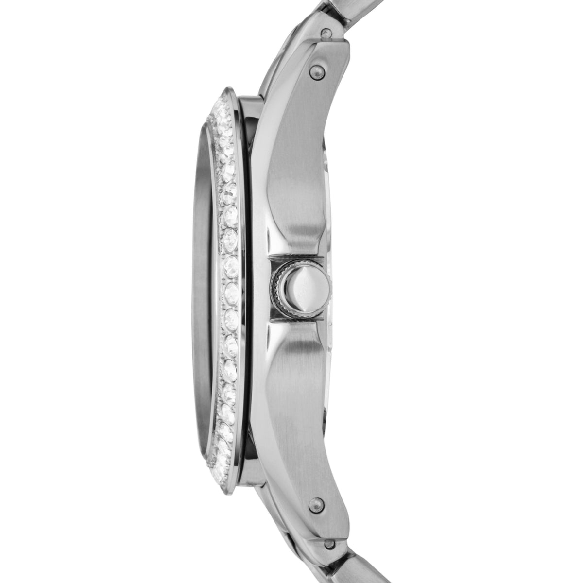 Дамски часовник FOSSIL - ES3202