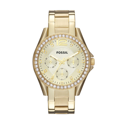 Дамски часовник FOSSIL - ES3203