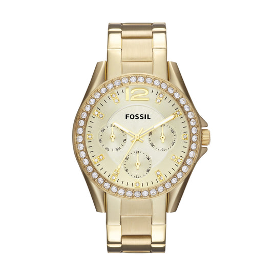 Дамски часовник FOSSIL - ES3203