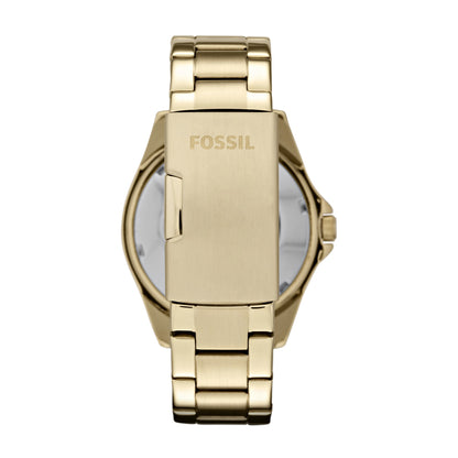 Дамски часовник FOSSIL - ES3203