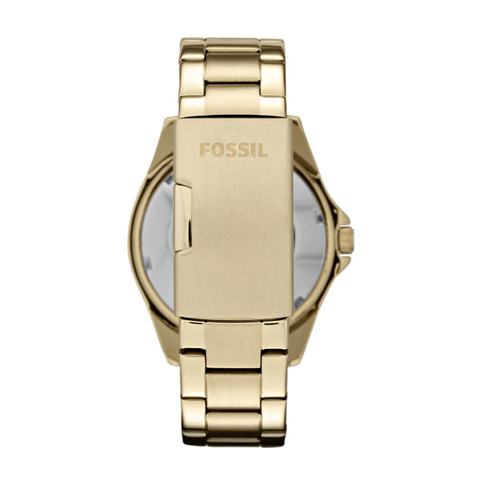 Дамски часовник FOSSIL - ES3203