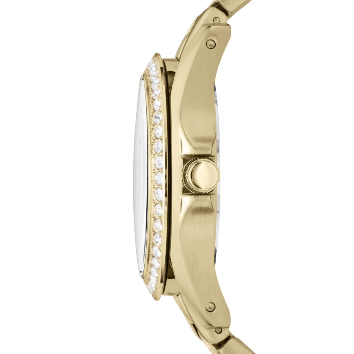 Дамски часовник FOSSIL - ES3203