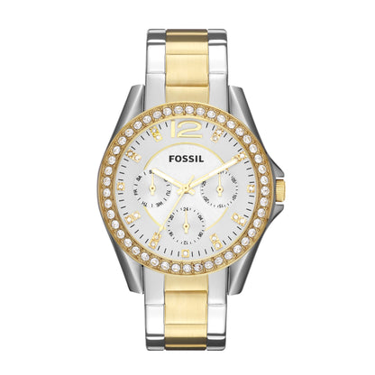 Дамски часовник FOSSIL - ES3204