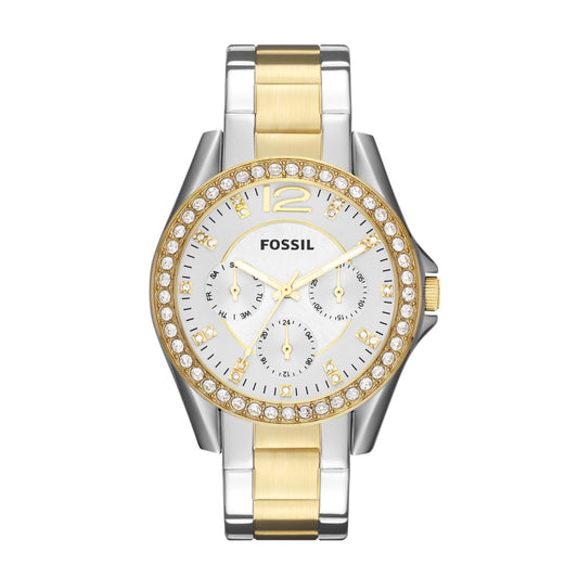 Дамски часовник FOSSIL - ES3204