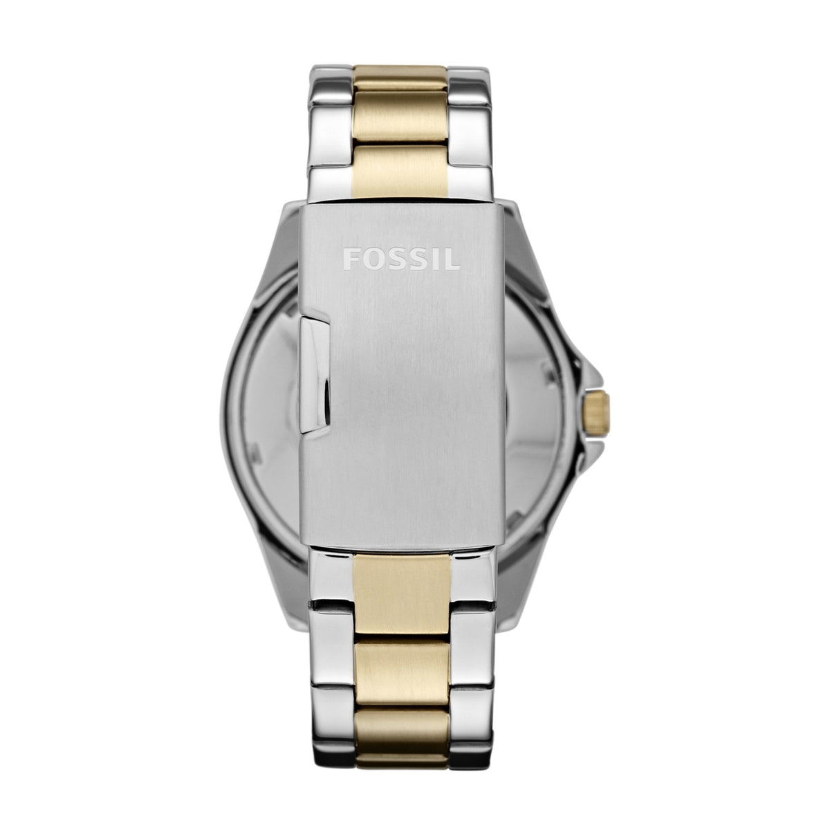 Дамски часовник FOSSIL - ES3204