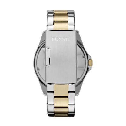 Дамски часовник FOSSIL - ES3204
