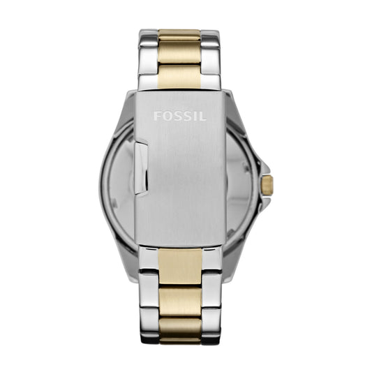 Дамски часовник FOSSIL - ES3204