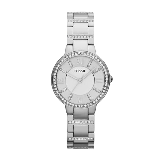 Дамски часовник FOSSIL - ES3282