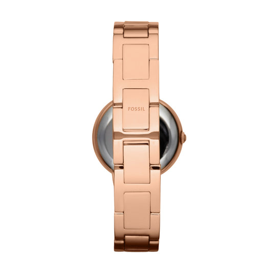 Дамски часовник FOSSIL - ES3284