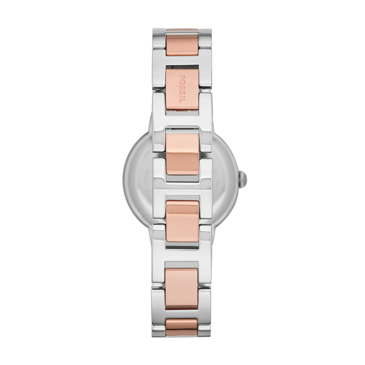 Дамски часовник FOSSIL - ES3405